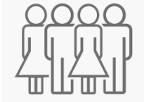 people